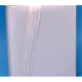 thumbnail image 1 of Audrey Memory Book - Ivory, 1 of 1