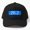 Black, variant on Chicago Marathon 26.2 Baseball Cap, Running Hat Style