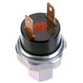 thumbnail image 1 of Santech Air Conditioning Pressure Switch, 1 of 2