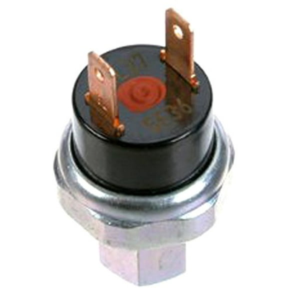 Santech Air Conditioning Pressure Switch