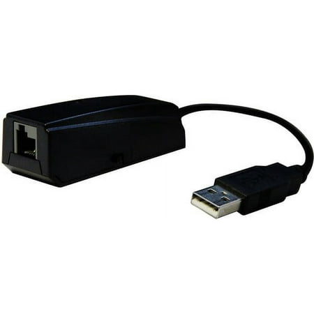 UPC: 0663296420510 | GUILLEMOT CORPORATION B.P. TRJ12 USB ADAPTER FOR T3PA &