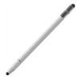 thumbnail image 1 of Dibujo Capacitiva Pez táctil lápiz Capacitivo 4 en 1 Pensas para lápidas pantallas táctiles Anti-Rolling alta sensibilidad Tabletas tableta, 1 of 7