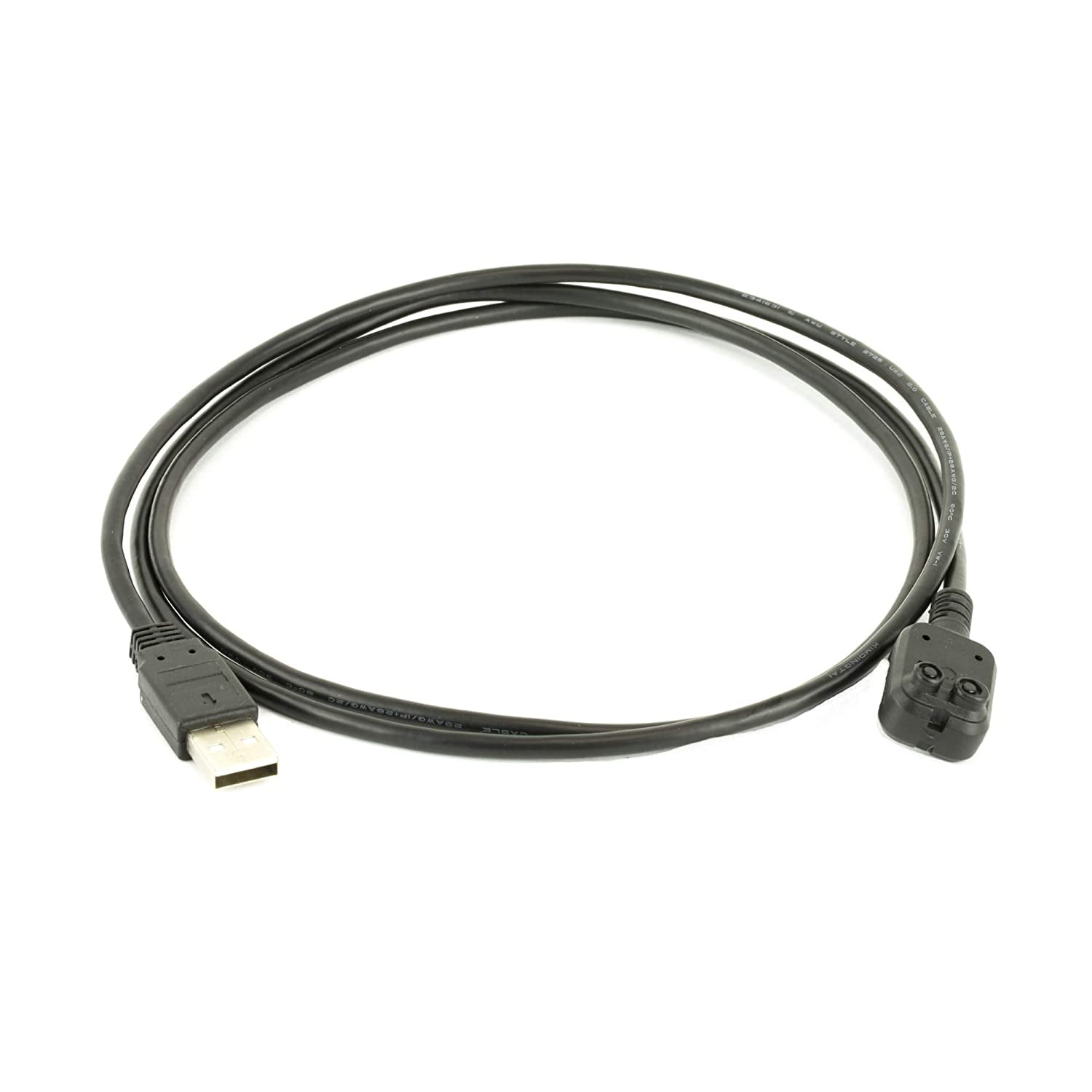 Kestrel USB Data Transfer Cable for Kestrel 5000 series (IR)