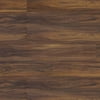 QEP ALL30500 Laminate Flooring, 46.56 in L x 15.48 in W x 8 mm T, 24.98 sq-ft, Acacia Cocoa