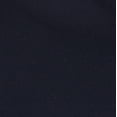 thumbnail image 3 of Puma CLOUDSPUN Tech FZ Power Deep Navy Outerwear Women M, 3 of 3