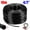 10M, variant on Garden Watering Hose Micro Drip Irrigation Water Tubing Greenhouse Bonsai Plant Drip Pipe Irrigation Drip System Sprinkler Tube