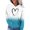 Sky Blue, variant on Vedolay Womens Tops Casual Hoodies for Women 2023 Tops 2023 Fall Long Sleeve Loose Pullover Casua Solid Crewneck Sweatshirts,Blue XXL