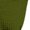 E6-Dark Green, variant on Homeyce Mens Sweatpants Waffle Knit Pants Elastic Waist Drawstring Jogger Sweatpants with Pockets,Purple M