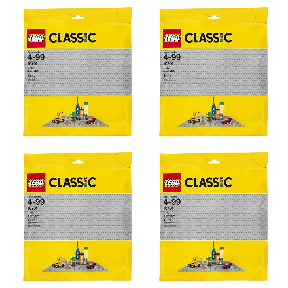 extra large lego storage