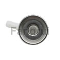 thumbnail image 5 of For 911060 J5360058 Fuel Tank Vent Valve Fit For Jeep Dodge Chrysler, 5 of 5