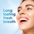 thumbnail image 2 of Crest Premium Plus Scope Whitening Toothpaste with Mouthwash Stripes, Minty Fresh, 5.2 oz, 4 Pack, 2 of 9