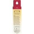 thumbnail image 6 of Burts Bees 100% Natural Origin Moisturizing Lip Gloss, Tulip Spring  1 Squeeze Tube, 6 of 11