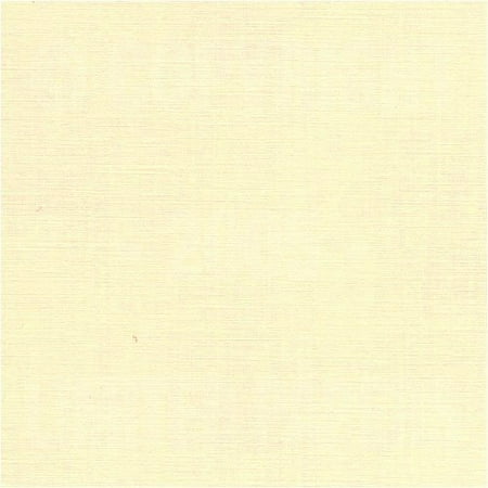 - No. 10 Classic Linen Baronial Ivory 24lb Writing Commercial Flap 500/Pack