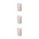 thumbnail image 1 of Moyic Bolsa de basura para el hogar Estante de almacenamiento Perforación libre Caja de pared Contenedor Dibujo Almacenamiento Dispensador Type1 NO1, 1 of 6