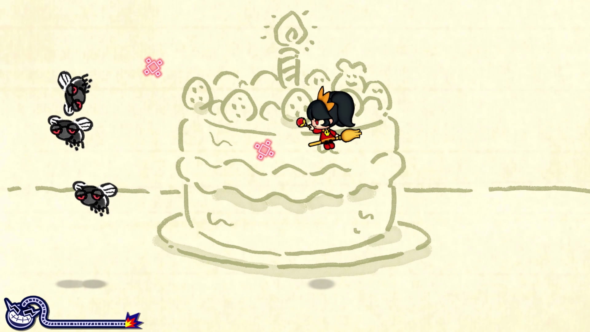 Thumbnail 15
