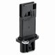 thumbnail image 4 of 15865791 AFH70M-43A Air Flow Meter Sensor Automobile for Buick Cadillac SRX 2007-2011, 4 of 5