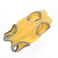 thumbnail image 2 of Post-Surgical Recovery Suit for Cats - Soft, Breathable Fabric to Prevent Licking & Support Abdominal Healing During Recovery, 2 of 5