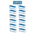 thumbnail image 3 of Filtros para fuente de agua para gatos, repuesto de elemento filtrante FT666, filtro de carbón activado para bebederos automáticos para mascotas, accesorios, 3 of 5