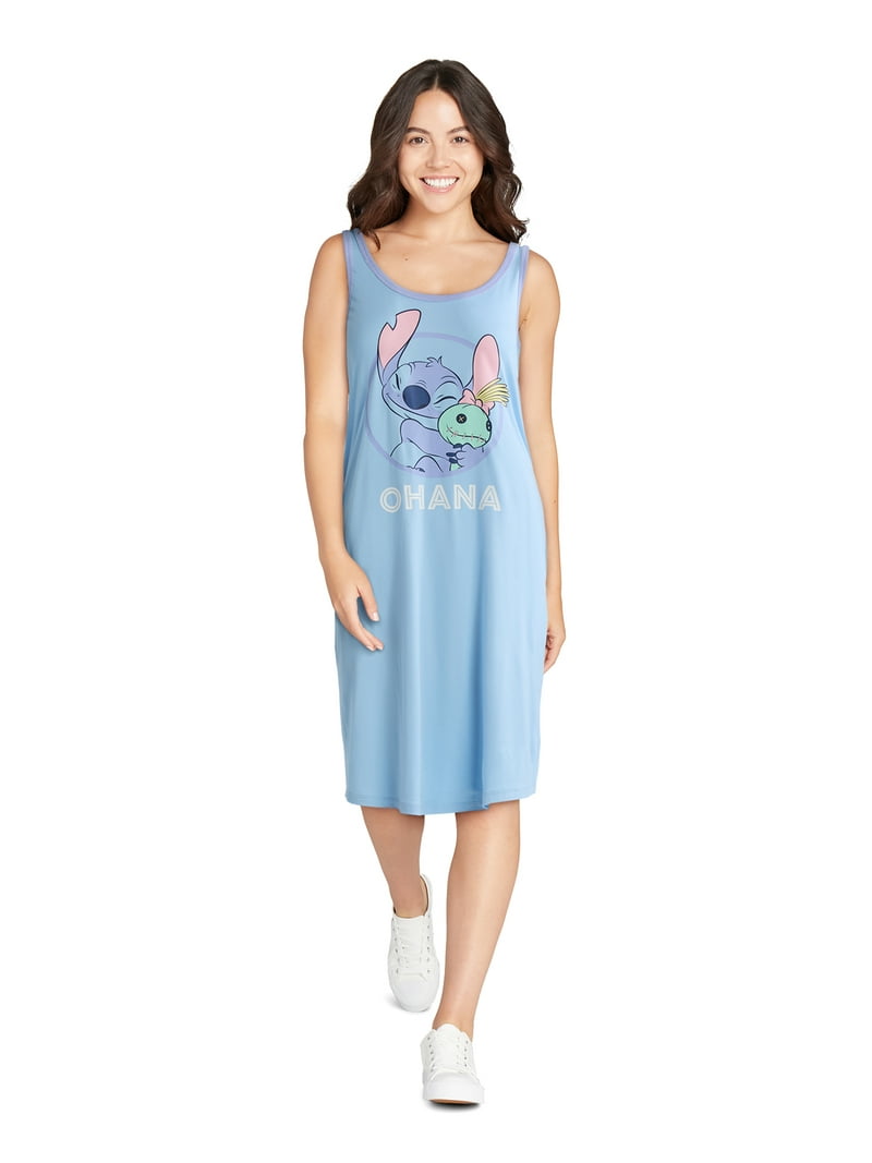 unicorn dress for women Unicorn Dress Women Moon Vestido Sexy Animal Bodycon Dress Harajuku 3d  Print main image 1
