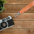 thumbnail image 4 of Unisex Wristband Keychain Never Lost With A Lanyard That Can Hold Keys ID Cards Wallets Or Protective Cases., 4 of 6