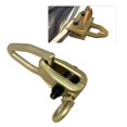 thumbnail image 2 of High Precisions Auto Body Clamp Precisions Car Body Repair Tool Efficient Metalworking Tool Simple for Sheet Metal Repairs, 2 of 5