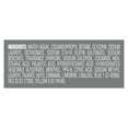 thumbnail image 7 of Dove Men+Care Extra Fresh Refreshing Hydrating Face and Body Wash, 30 fl oz, 7 of 7