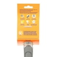 thumbnail image 3 of Scrub Daddy Dish Daddy Non-Scratch Sponge Dishwand, 3 of 11