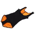 thumbnail image 2 of Faja De Una Pieza, Levantamiento De Cadera Ergonómico Suave Moldeador De Cuerpo Cuello En U Apto Para Mujeres Para Dar Forma A La Curva Del Cuerpo Para El Uso Diario En El Hogar ANGGREK Otros, 2 of 8