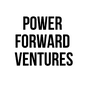 Power Forward Ventures profile photo