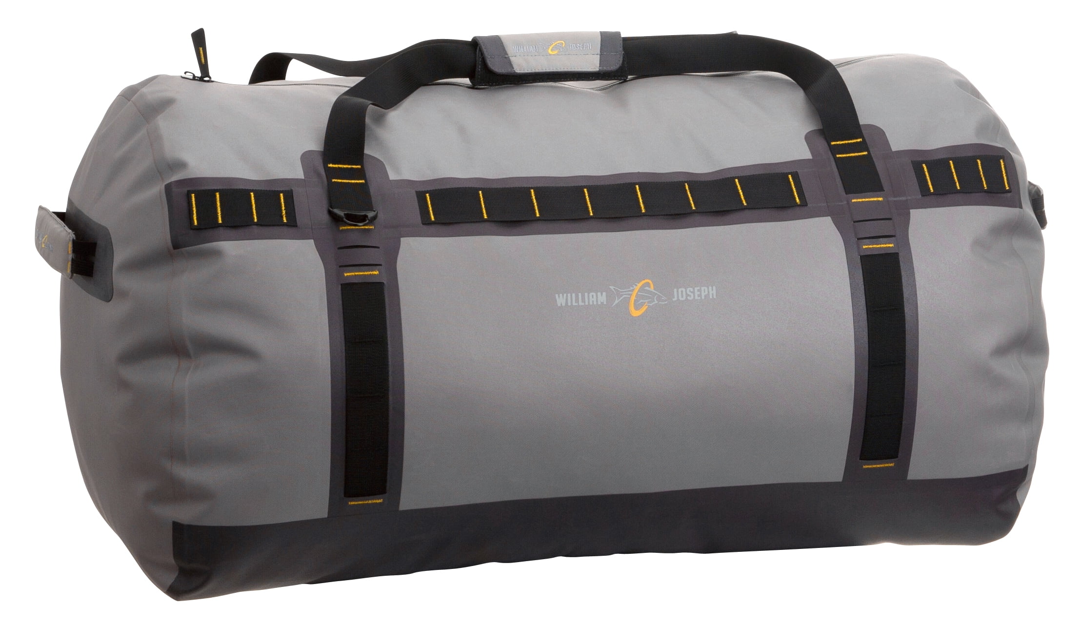 waterproof fjallraven kanken