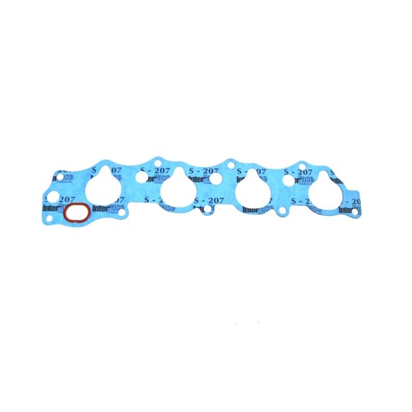 Isuzu Rodeo Engine Intake Manifold Gasket