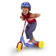 Razor Jr. Electric Scooter