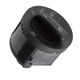 thumbnail image 5 of Interruptor de Control de luz antiniebla de lámpara de faro 1K0941431B reemplaza el interruptor de faro de vehículos de decoración Interior de coche, 5 of 8