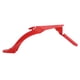 thumbnail image 5 of ZHIKAN Scooter Guardabarros Trasero Soporte Scooter Accesorio de Repuesto para Xiaomi PRO2Red, 5 of 10