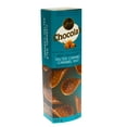 thumbnail image 1 of CHOCOLA'S - Milk Chocolate Salted Caramel, 1 of 5