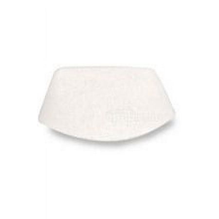 Spirit Disposable CPAP Filter 1 Count