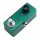 thumbnail image 1 of Pedal de Efectos para Guitarra Eléctrica Dec Buffer Booster, Mini Pedal de Efecto Único con Clean Boost y Bypass Real., 1 of 5