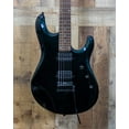 thumbnail image 2 of JP60 John Petrucci Electric Guitar (Mystic Dream, Black Hardware), 2 of 6