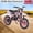 Pink, variant on Seipouy Mini Dirt Bike,49cc Gas Powered 2 Stroke Off Road Trail Bike for Kids and Adults, Kids Dirt Bike Gas Power Motocross,Off Road Mini Motorcycle,Pocket Motorbike with Front Rear Disc Brakes