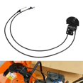 thumbnail image 4 of 581680302 581680301 Conjunto de cable rotador para St224/p St227p St230p St324 St327 St330 y Pr241 - Pr300, 4 of 5