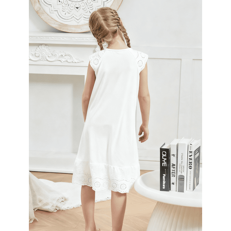 cute dress pajamas 29 Night dress ideas