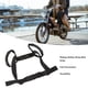 thumbnail image 3 of Asas Para Cinturón De Motocicleta, Agarre Para Cinturón De Motocicleta, Durabilidad, Protección Fácil De Limpiar, Prensil, Universal Para Ciclismo, 3 of 7