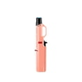 thumbnail image 2 of Inflatable Jet Torch Lighter - Refillable Gas Stove Igniter, Portable Kitchen Fire Lighter, Adjustable Flame, Windproof, BBQ Grill Candle Lighter, 2 of 6
