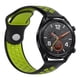 thumbnail image 1 of Correa Deportiva Transpirable Para Huawei Watch Gt + Mica, 1 of 8