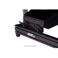 thumbnail image 2 of Next Level Racing GTElite Motion Adaptor Upgrade Kit (NLR-E013), 2 of 5