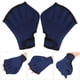 thumbnail image 3 of Suministros Para Equipos De Entrenamiento Guantes Palmeados De Natación, Guantes De Buceo, Guantes De Natación De Buceo, Principiantes De Natación Adultos Niños Para Hombre ANGGREK Otros, 3 of 8