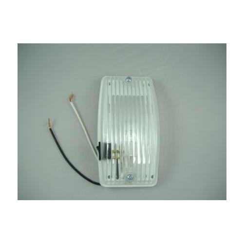 12 volt rv lights 12 volt rv lights