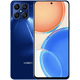 thumbnail image 1 of Honor X8 128GB Azul Reacondicionado, 1 of 2