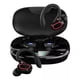 thumbnail image 1 of Audifonos In Ear Bluetooth Inalámbricos Deportivos Clip-ear, 1 of 8