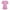 Pink, variant on Xfvqtps Scrub Tops for Women Pink Ribbon Breast Cancer Medical Nursing Uniform Comfortable Lightweight Short Sleeved V-neck Working Uniform With Pocket Protective Clothing Pink